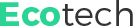 Ecotech
